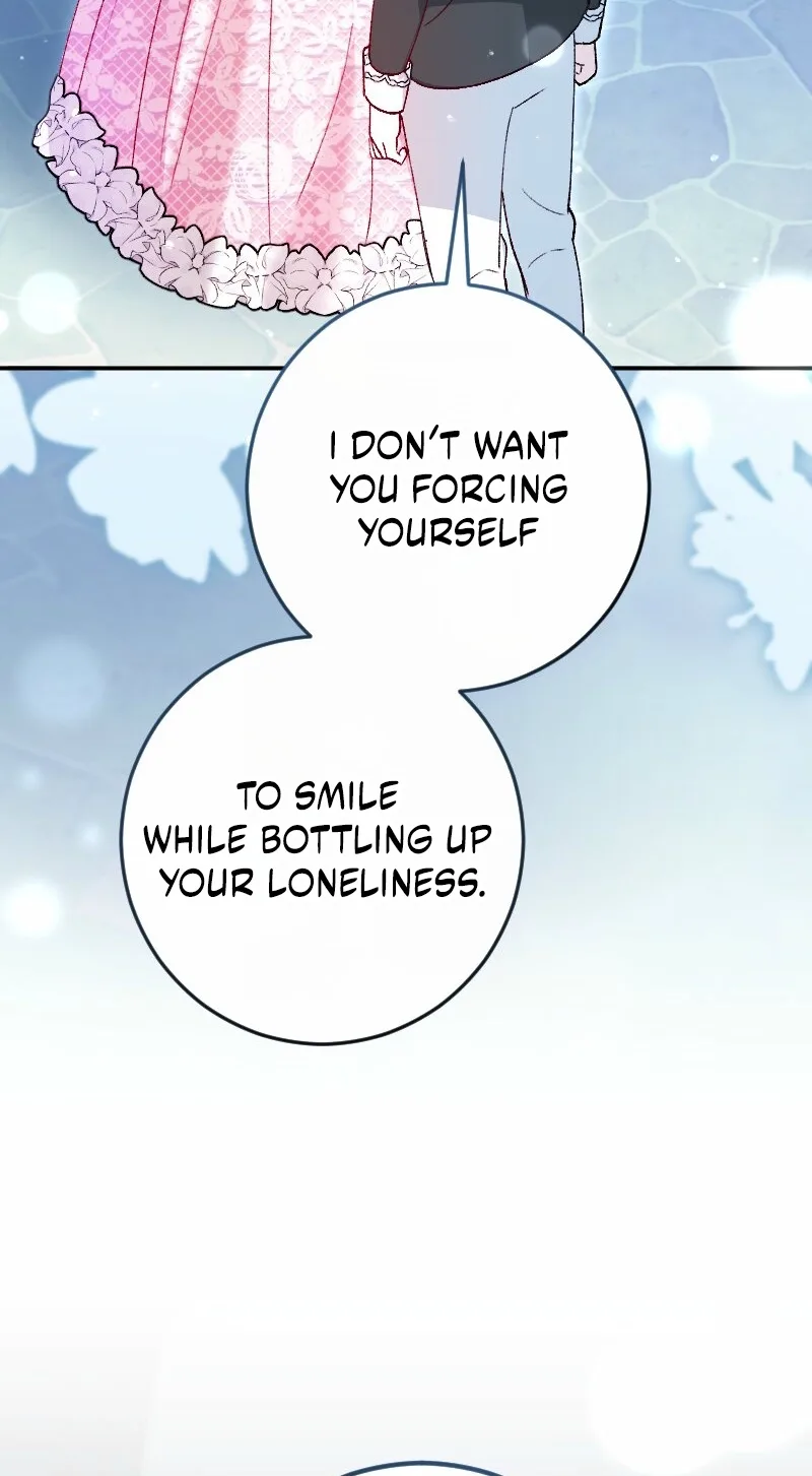 The Terminally Ill Rejects the Strategy Chapter 40 page 94