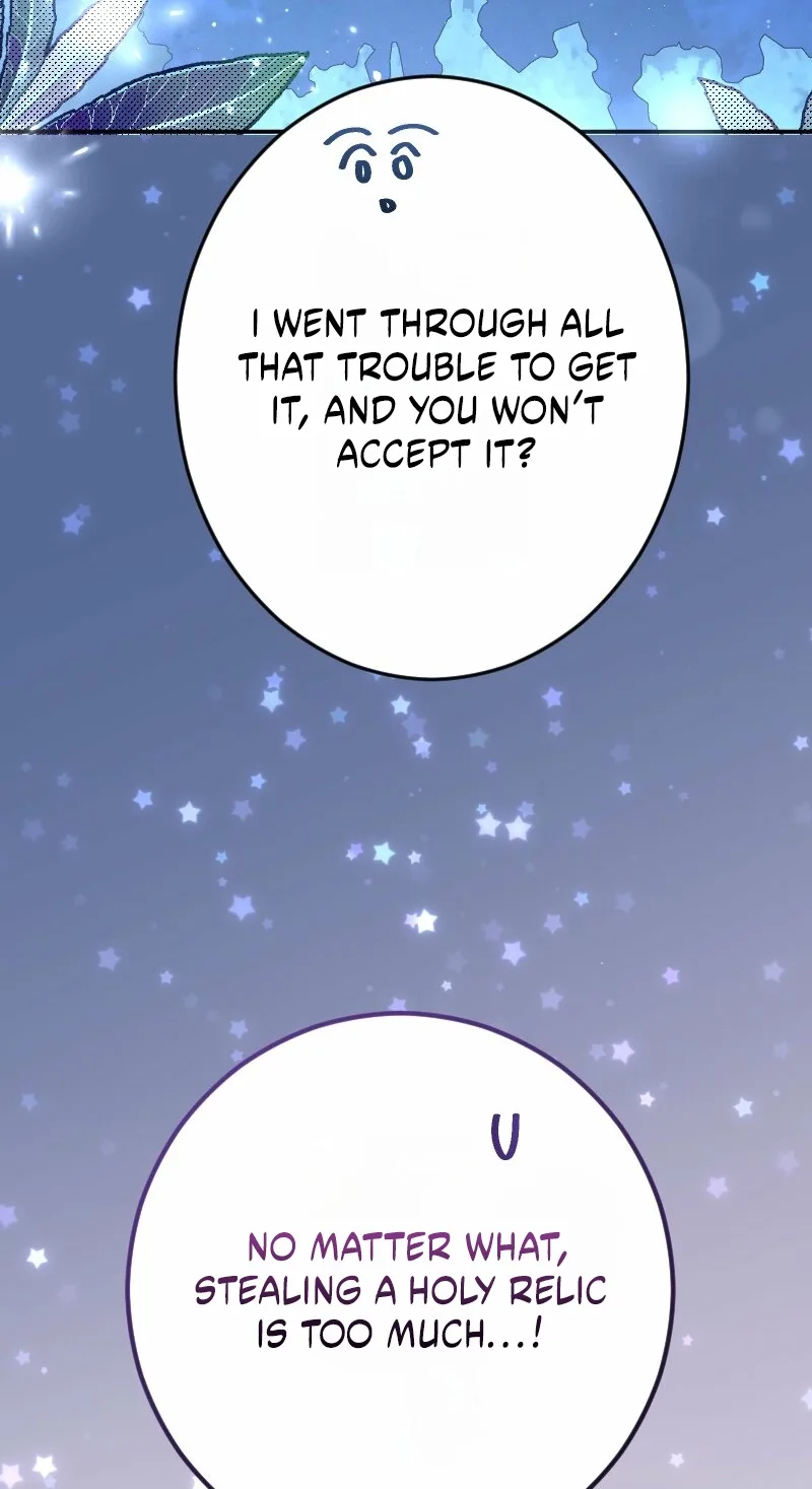 The Terminally Ill Rejects the Strategy Chapter 40 page 112