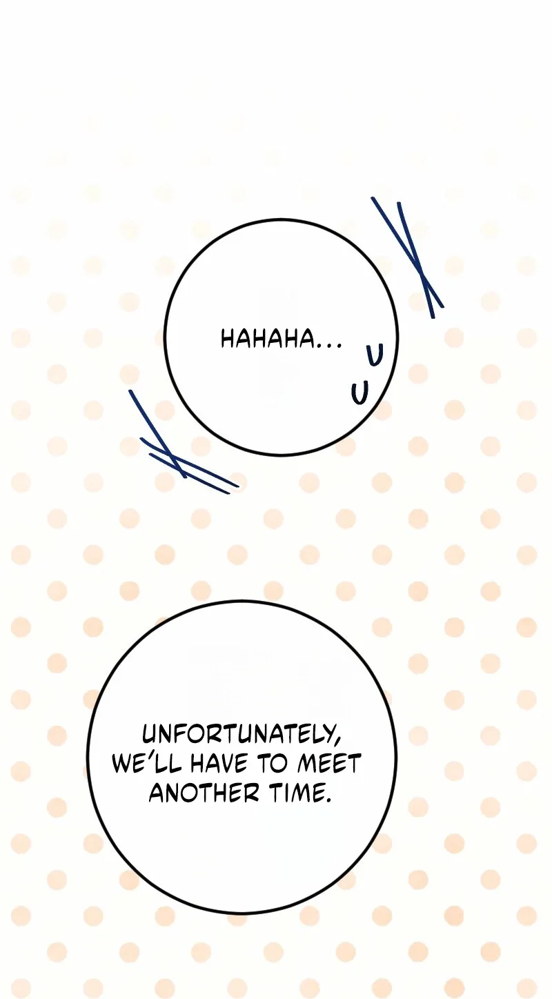 The Terminally Ill Rejects the Strategy Chapter 40 page 71