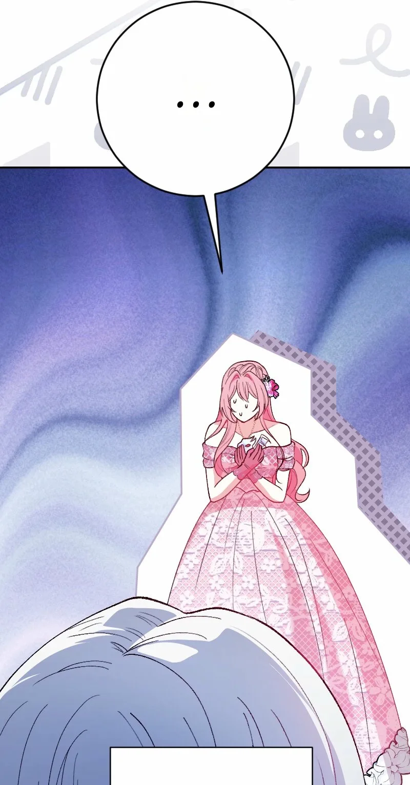 The Terminally Ill Rejects the Strategy Chapter 40 page 115