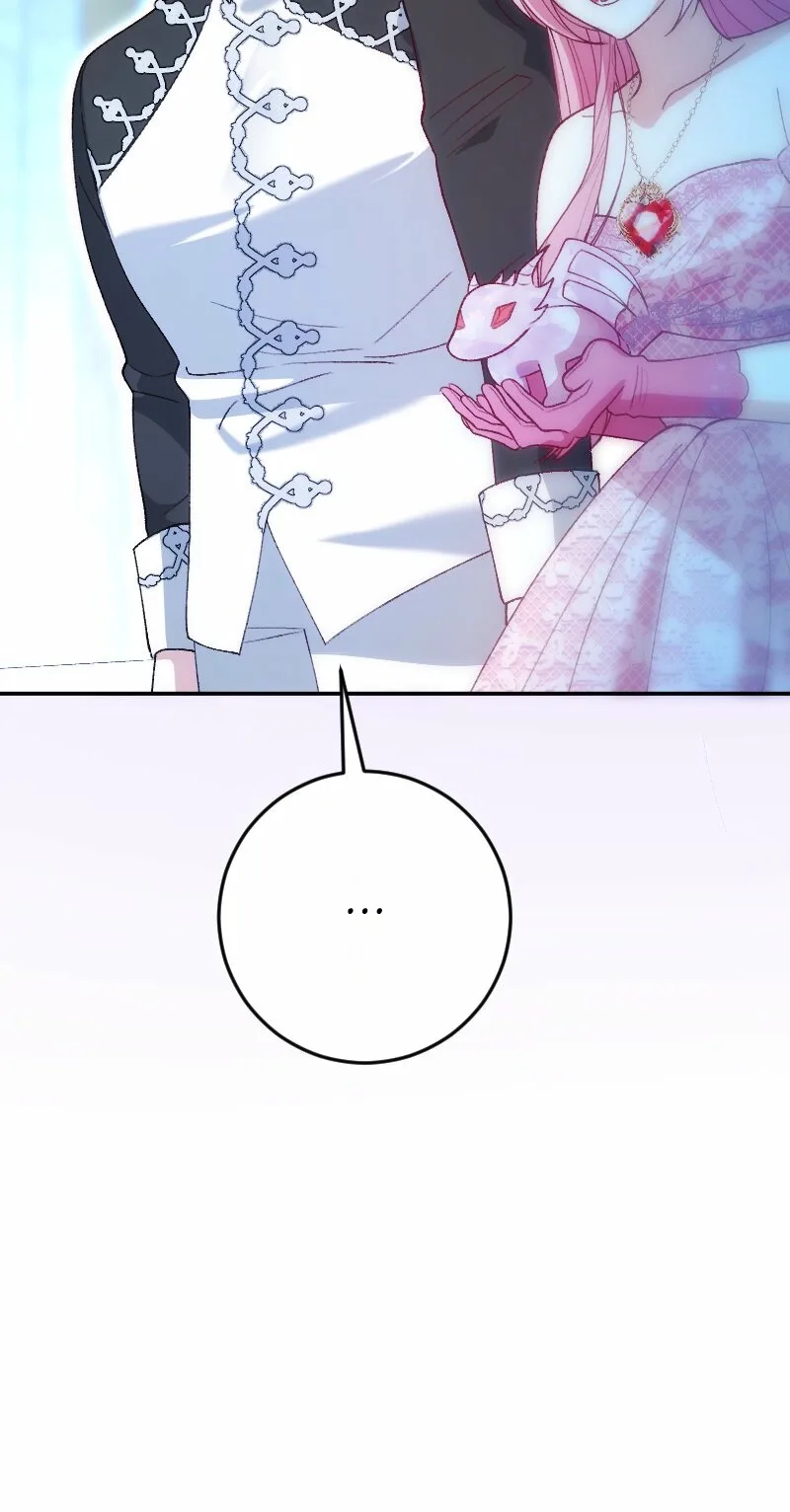 The Terminally Ill Rejects the Strategy Chapter 40 page 119