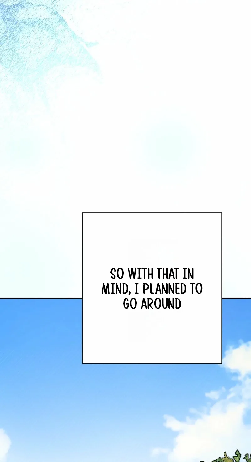 The Terminally Ill Rejects the Strategy Chapter 41 page 23