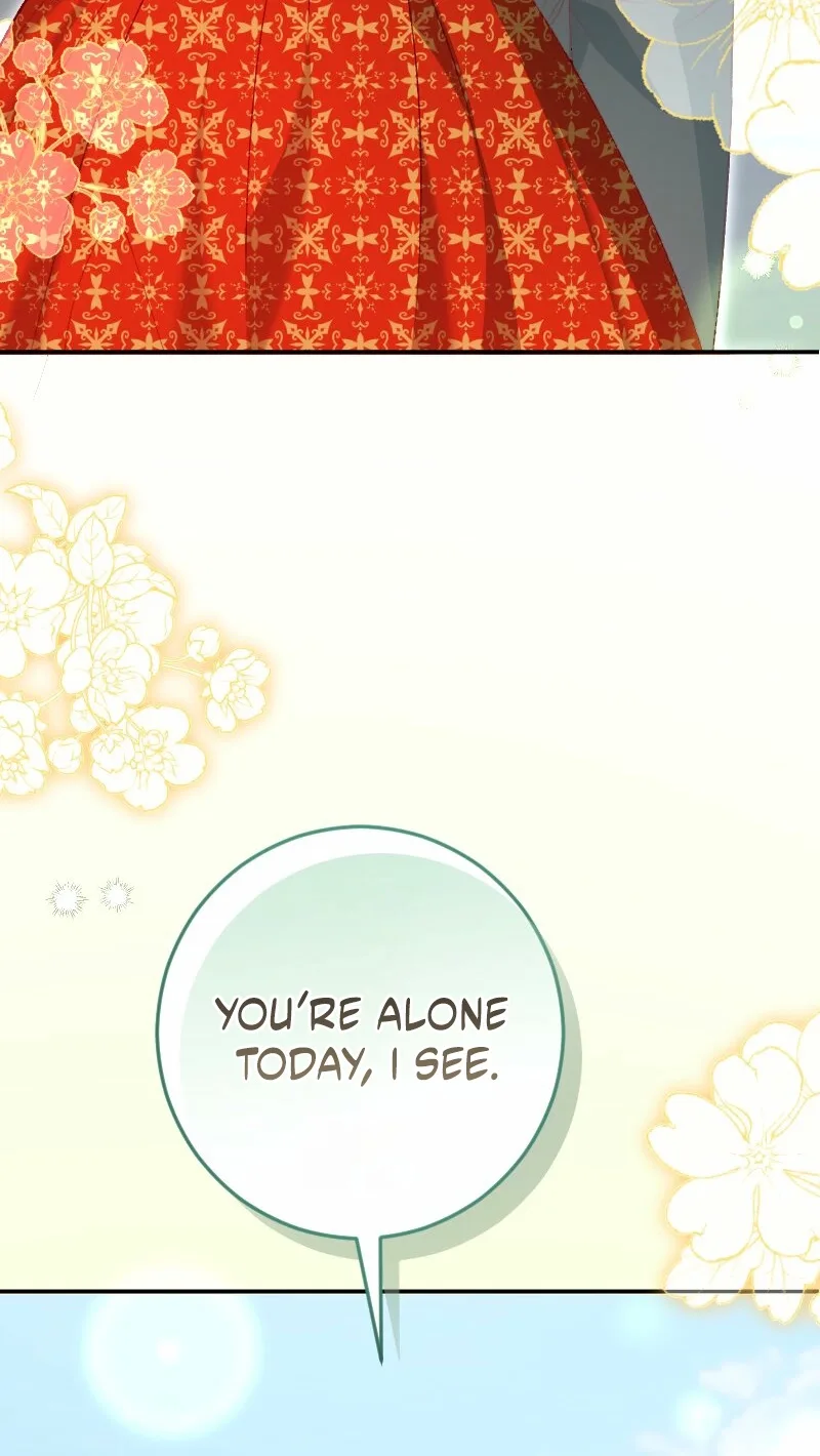 The Terminally Ill Rejects the Strategy Chapter 41 page 34