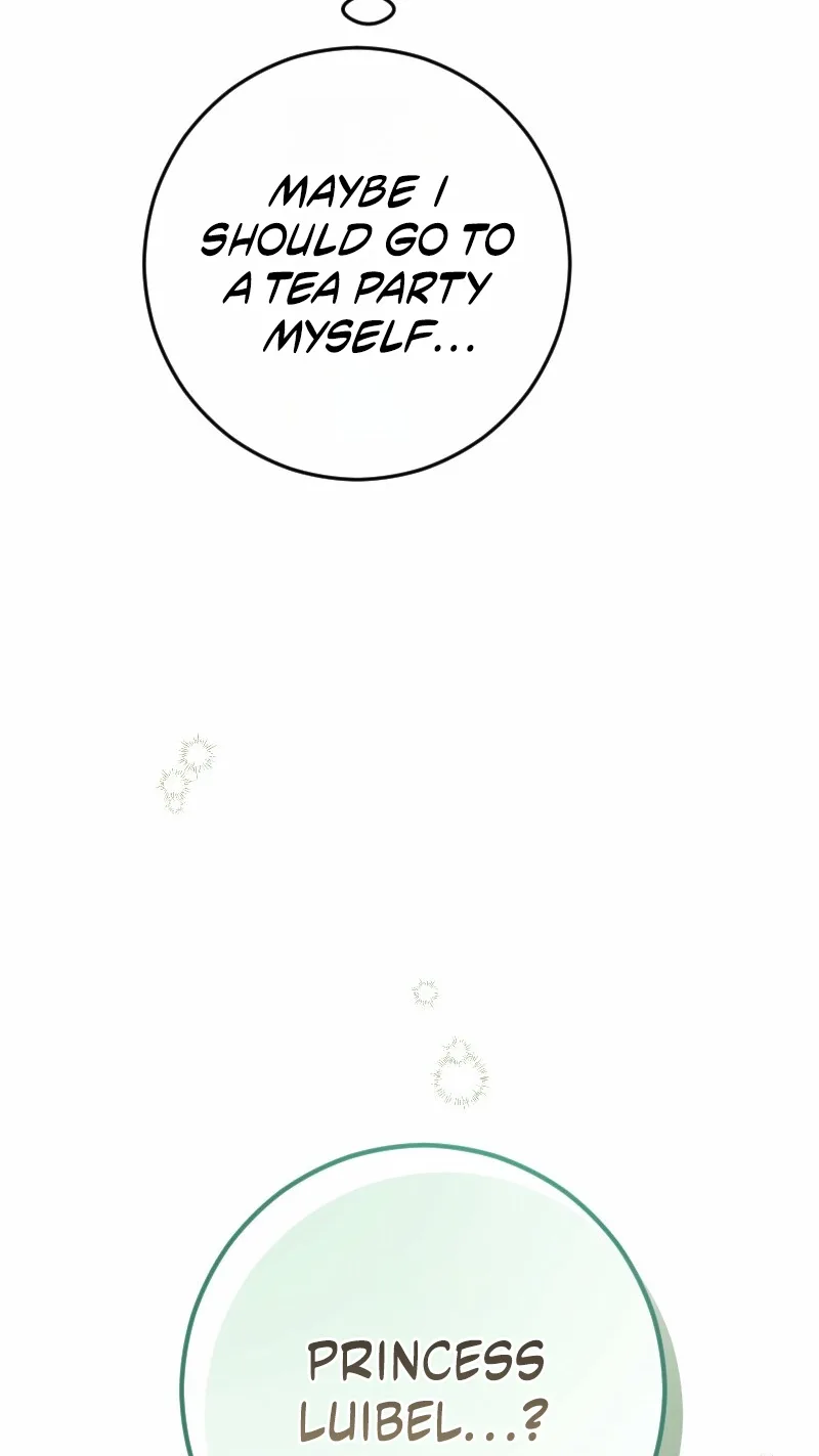 The Terminally Ill Rejects the Strategy Chapter 41 page 32