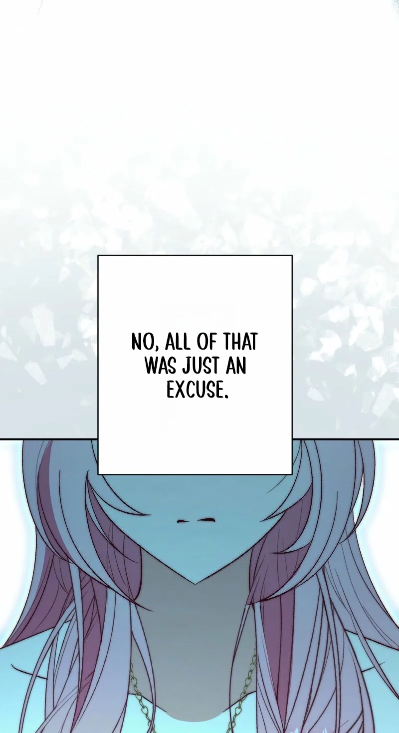 The Terminally Ill Rejects the Strategy Chapter 41 page 19