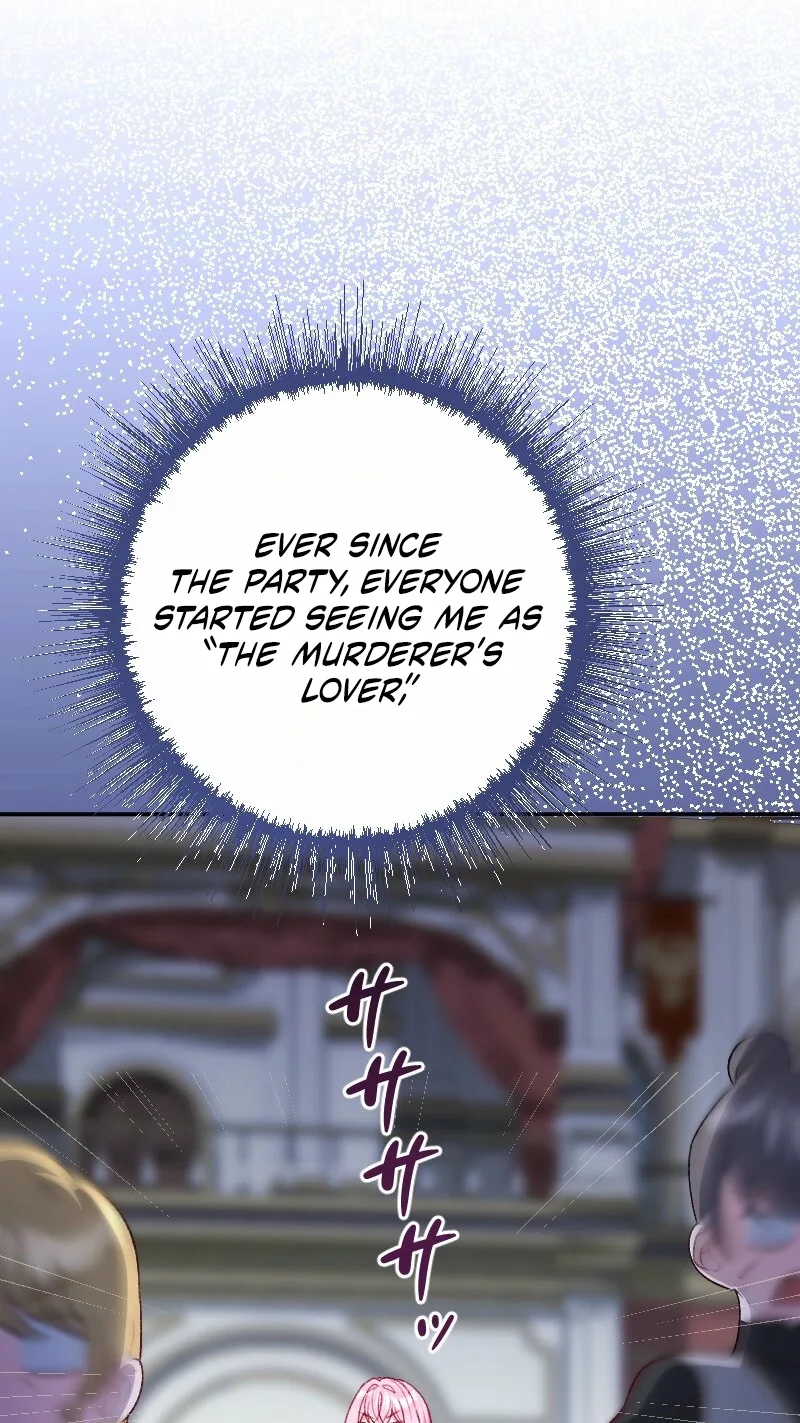 The Terminally Ill Rejects the Strategy Chapter 41 page 26