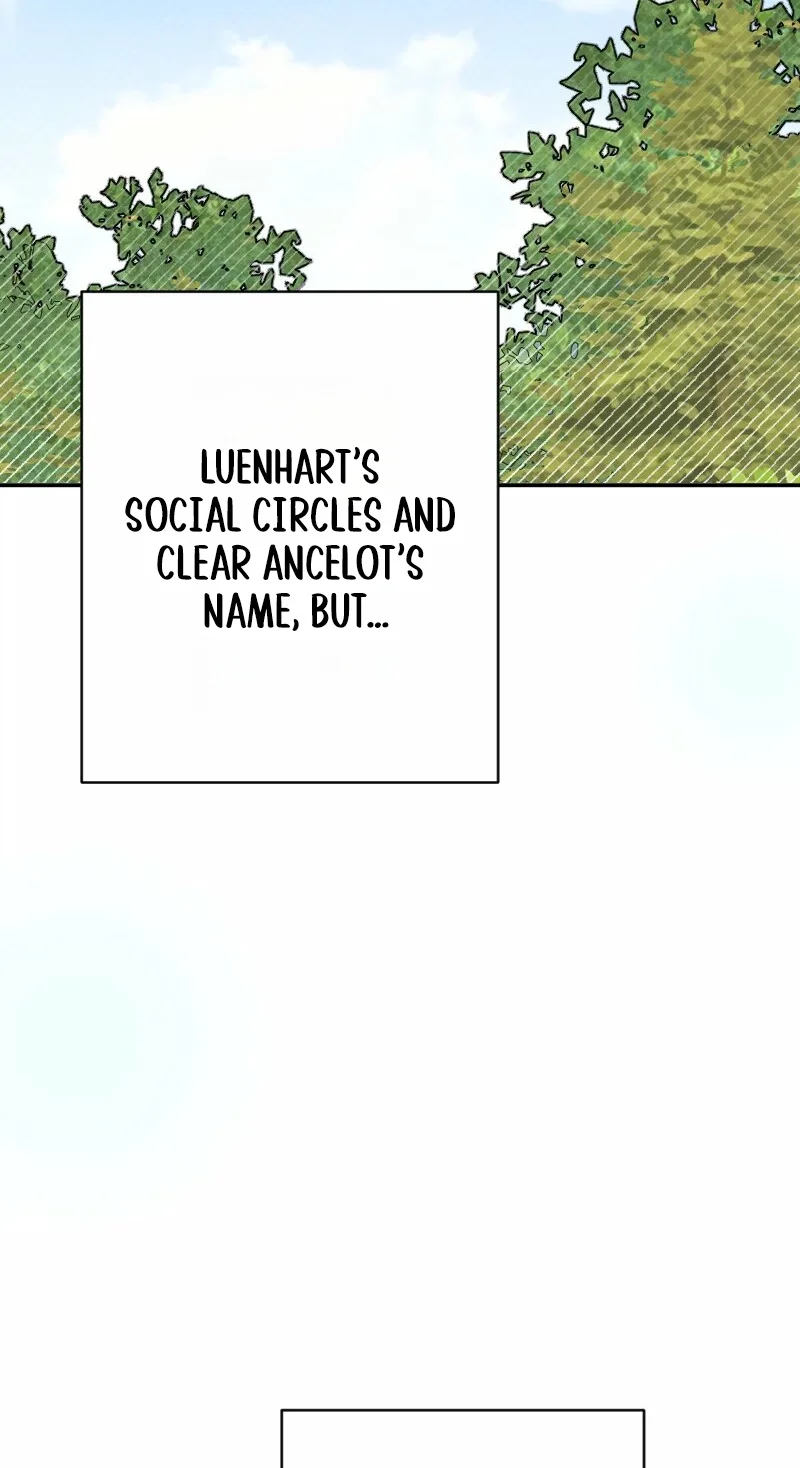 The Terminally Ill Rejects the Strategy Chapter 41 page 24