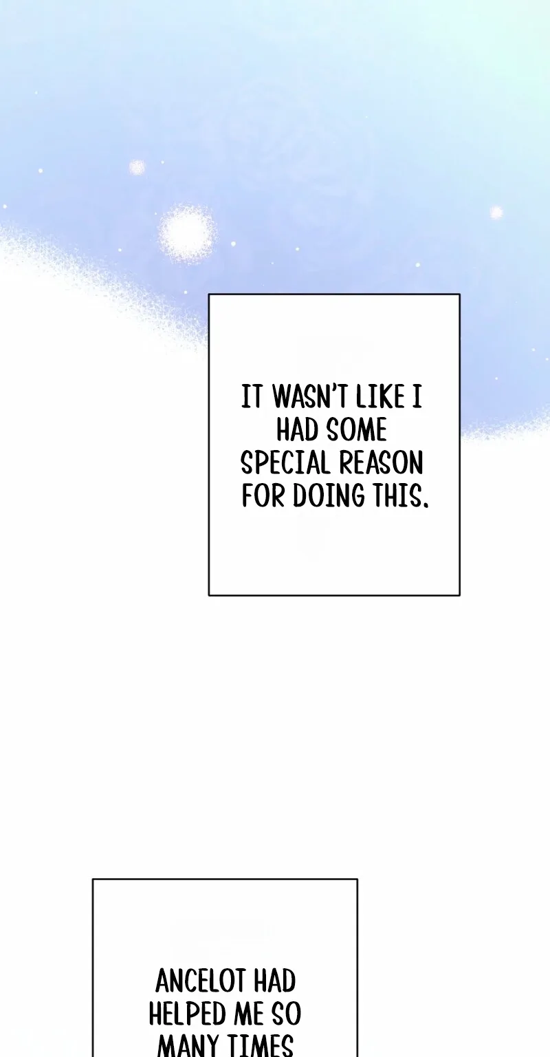 The Terminally Ill Rejects the Strategy Chapter 41 page 13