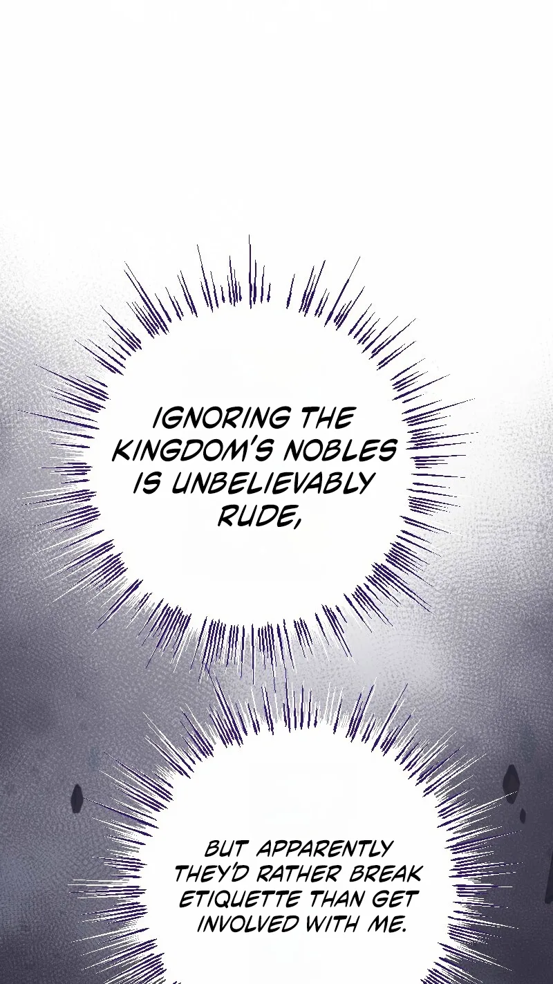 The Terminally Ill Rejects the Strategy Chapter 41 page 28