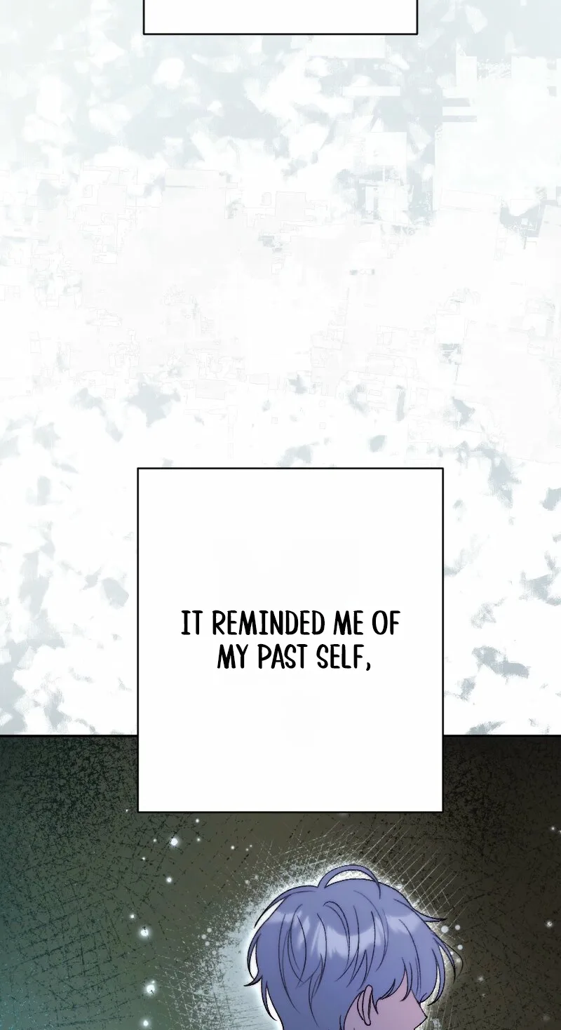 The Terminally Ill Rejects the Strategy Chapter 41 page 21