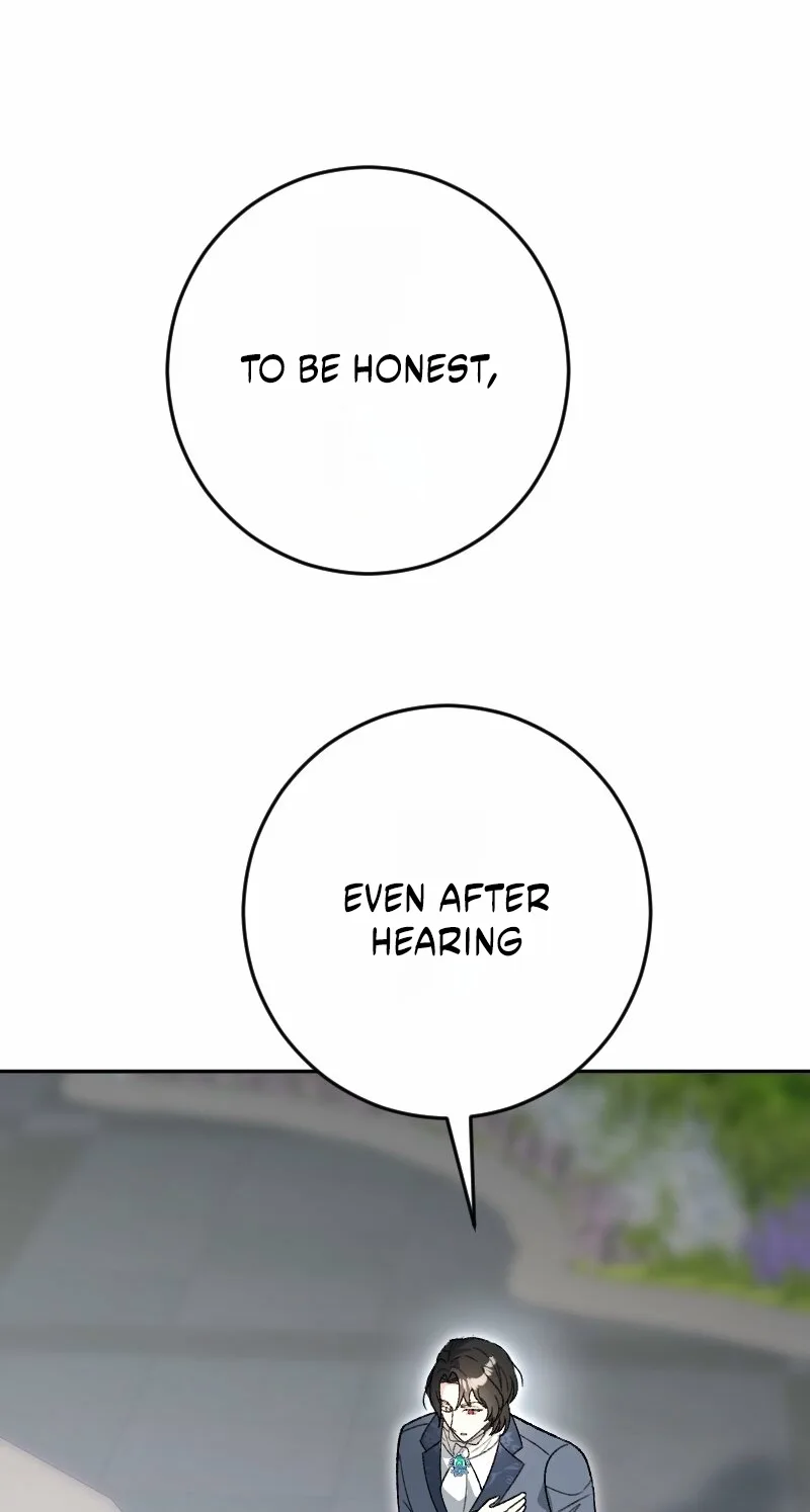The Terminally Ill Rejects the Strategy Chapter 41 page 41