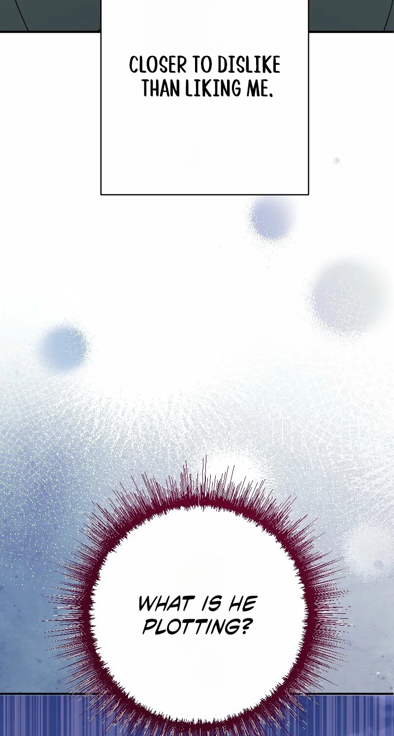 The Terminally Ill Rejects the Strategy Chapter 41 page 39