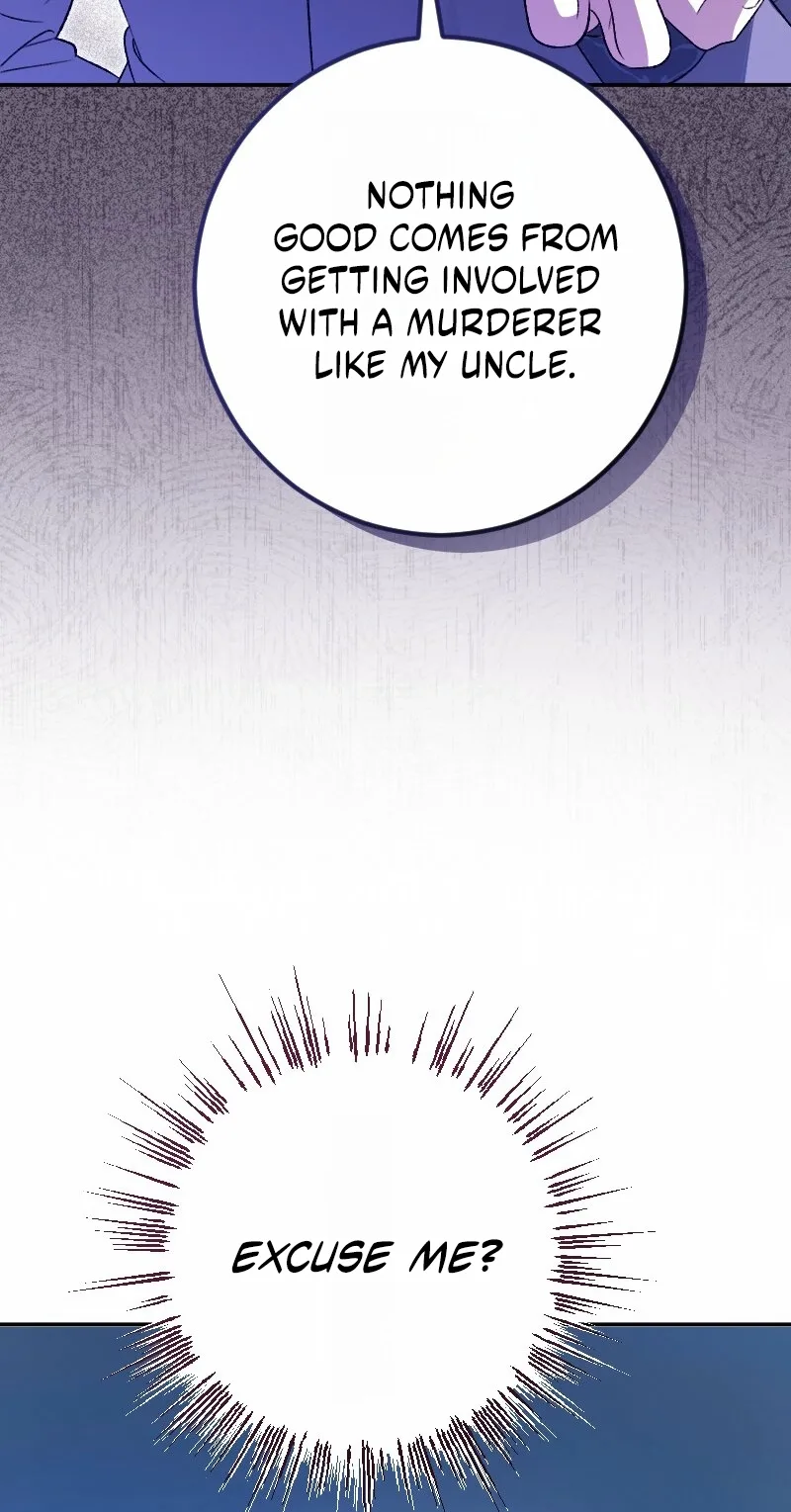 The Terminally Ill Rejects the Strategy Chapter 41 page 46