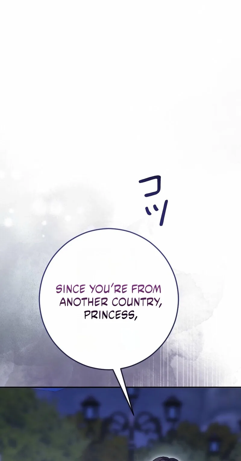 The Terminally Ill Rejects the Strategy Chapter 41 page 48