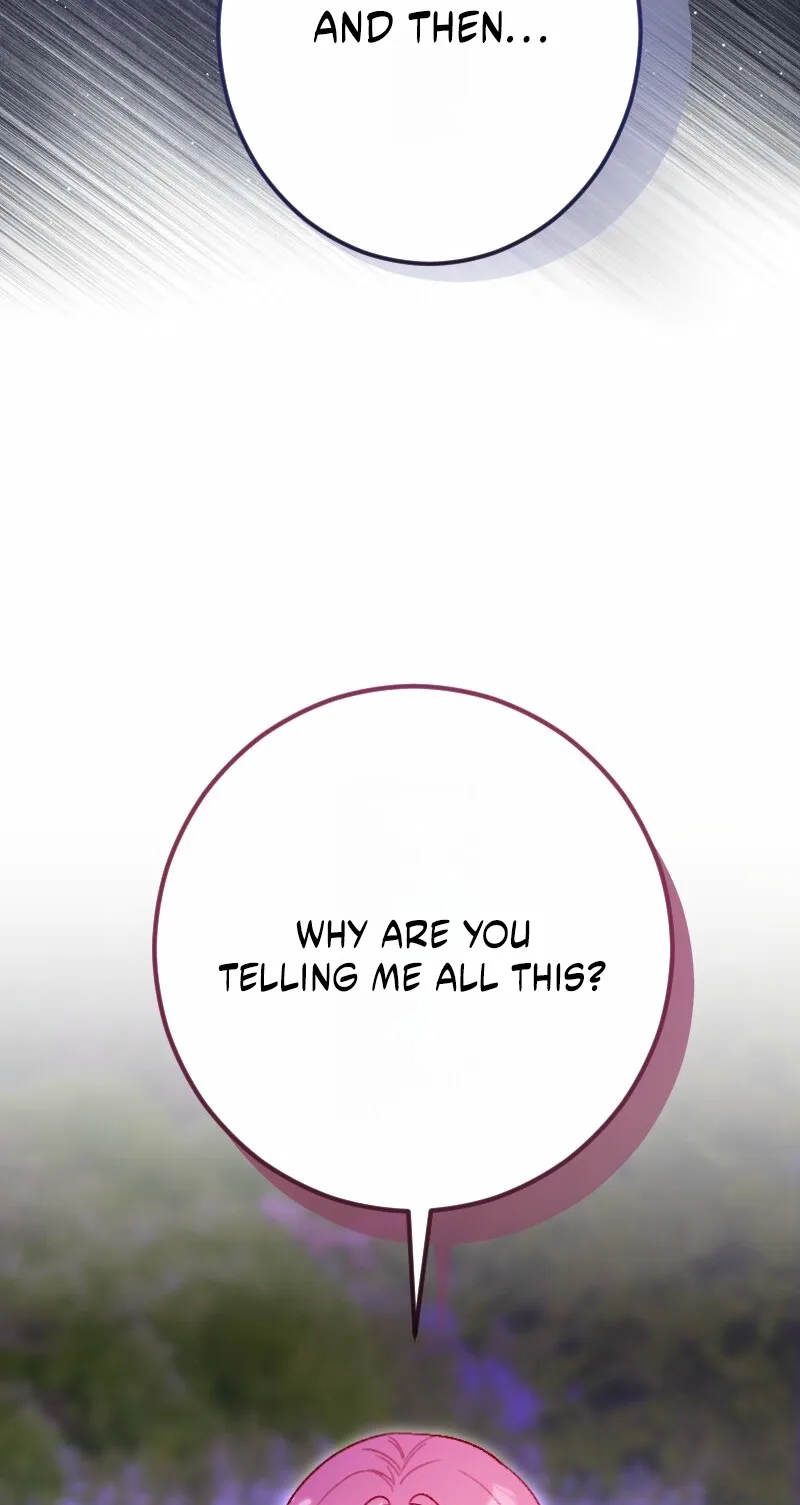 The Terminally Ill Rejects the Strategy Chapter 41 page 54