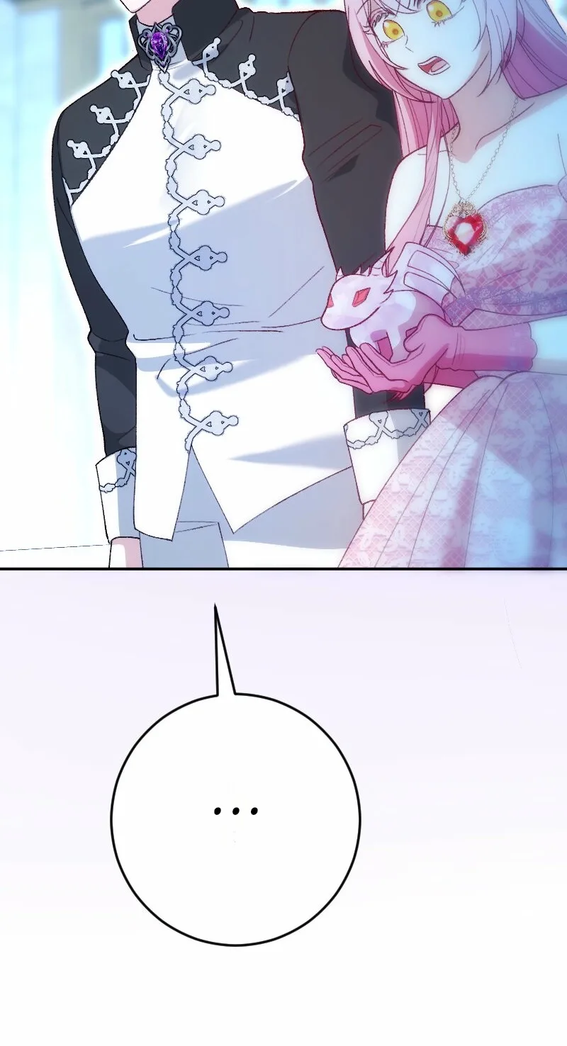 The Terminally Ill Rejects the Strategy Chapter 41 page 3