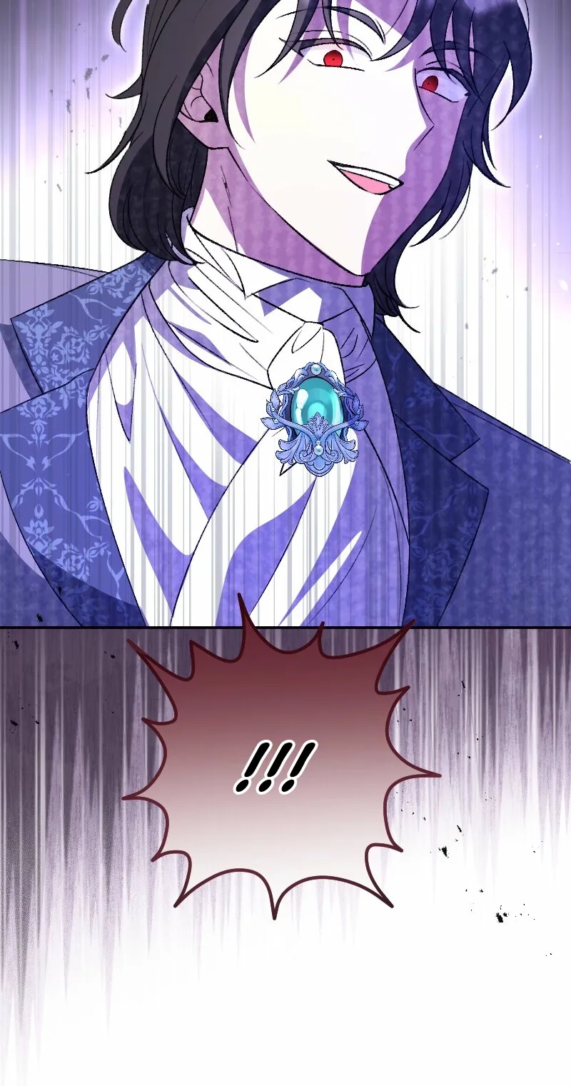 The Terminally Ill Rejects the Strategy Chapter 41 page 51