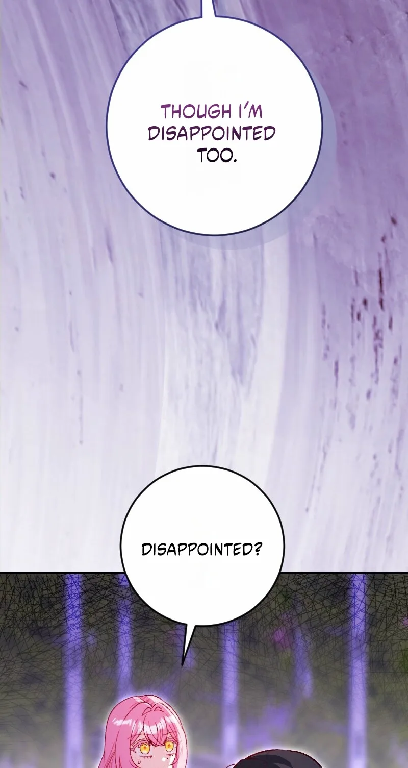 The Terminally Ill Rejects the Strategy Chapter 41 page 57
