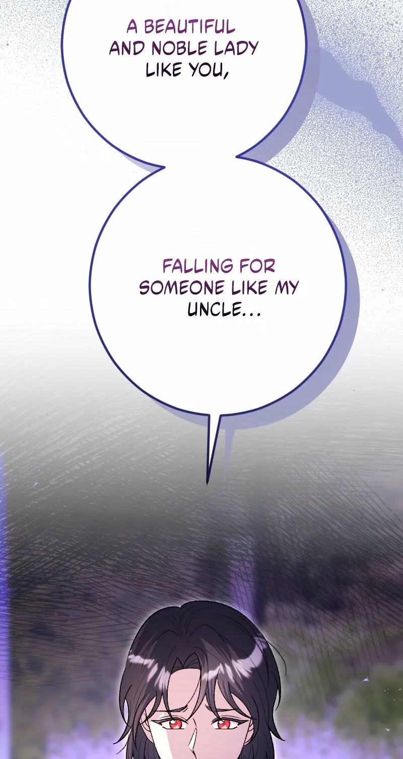 The Terminally Ill Rejects the Strategy Chapter 41 page 59