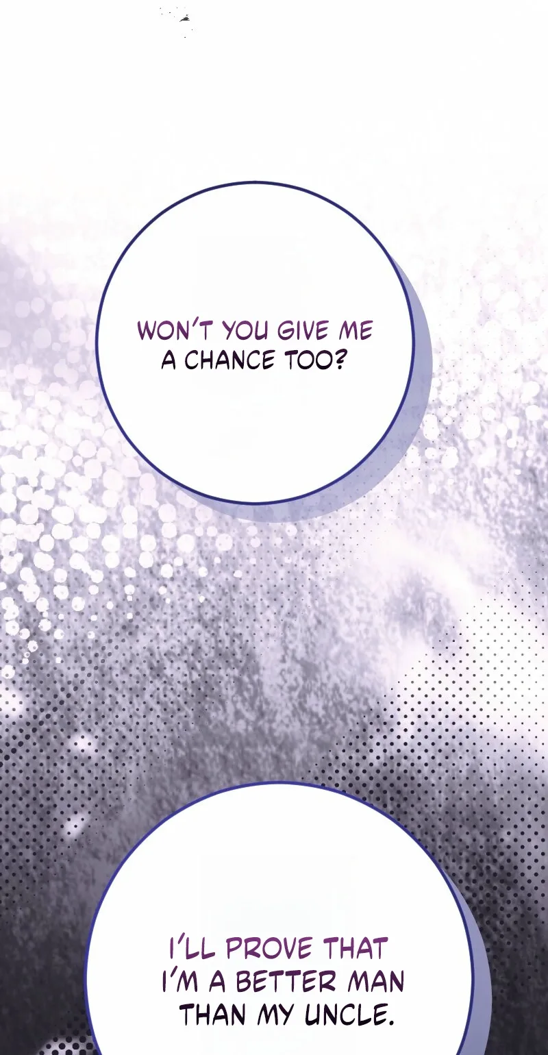 The Terminally Ill Rejects the Strategy Chapter 41 page 61