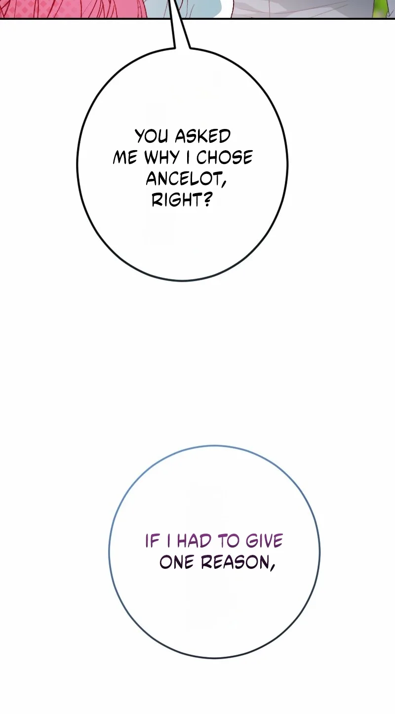 The Terminally Ill Rejects the Strategy Chapter 41 page 75