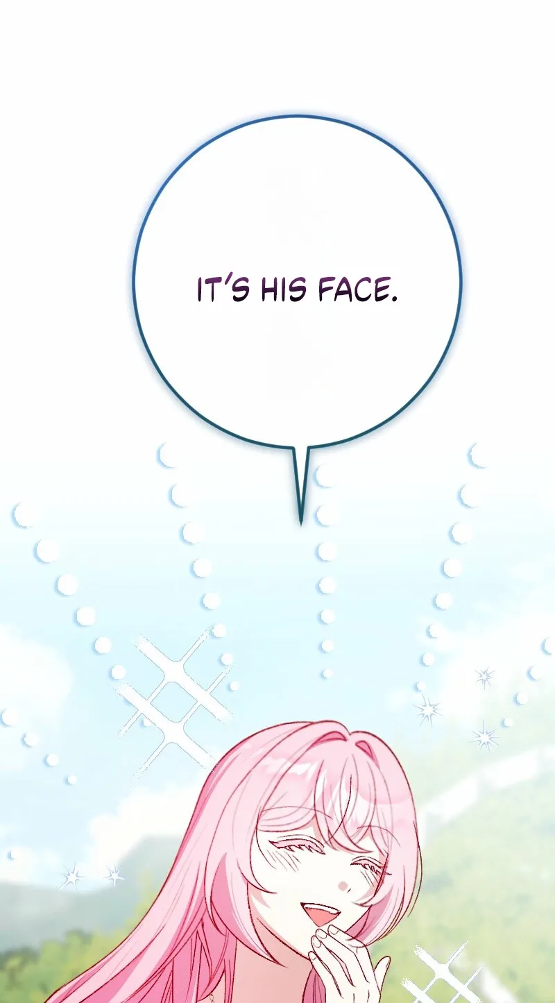 The Terminally Ill Rejects the Strategy Chapter 41 page 76