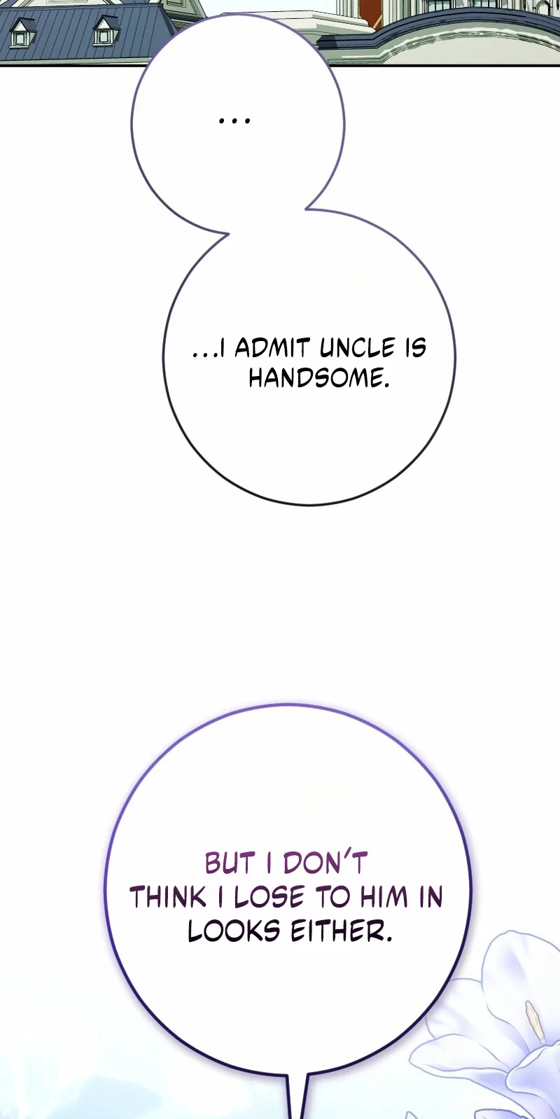 The Terminally Ill Rejects the Strategy Chapter 41 page 80