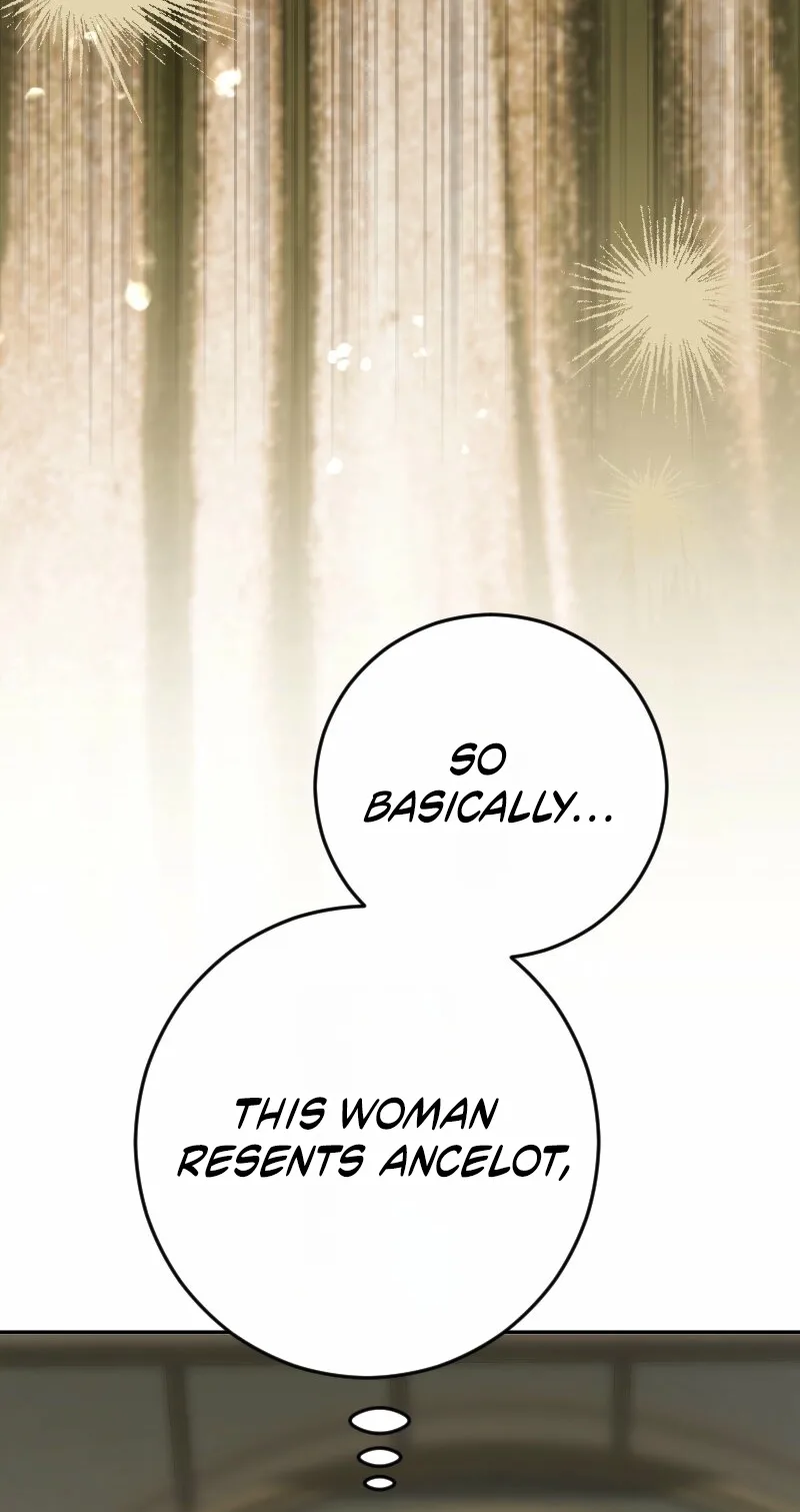 The Terminally Ill Rejects the Strategy Chapter 41 page 112