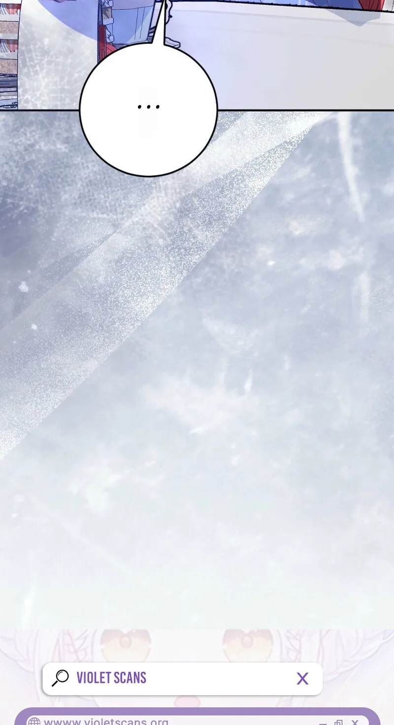 The Terminally Ill Rejects the Strategy Chapter 41 page 135