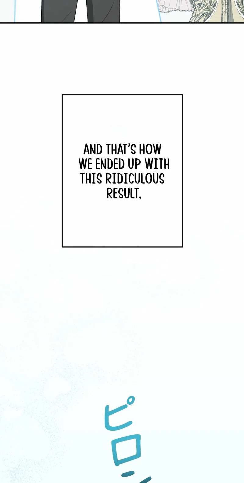 The Terminally Ill Rejects the Strategy Chapter 41 page 123
