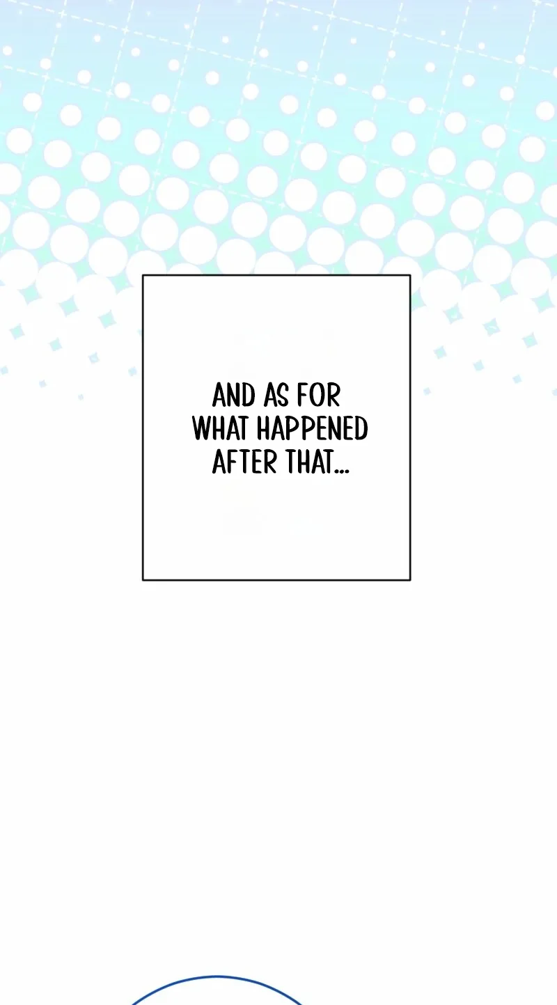 The Terminally Ill Rejects the Strategy Chapter 41 page 119