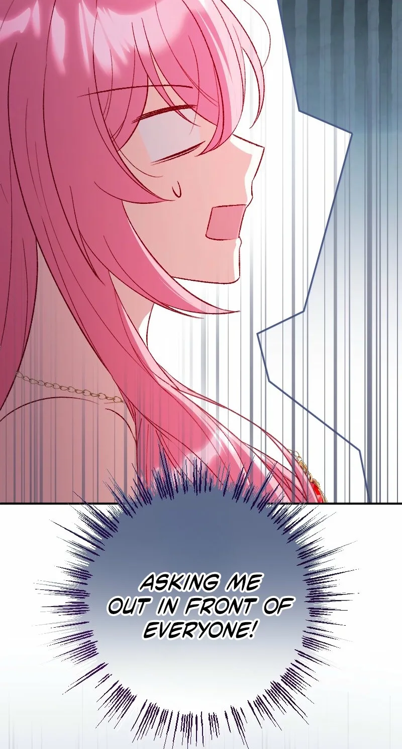 The Terminally Ill Rejects the Strategy Chapter 42 page 2