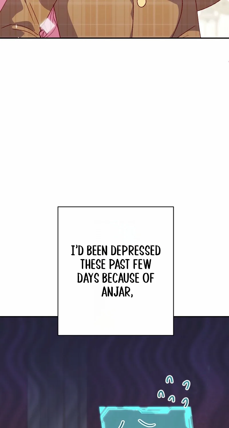 The Terminally Ill Rejects the Strategy Chapter 42 page 14