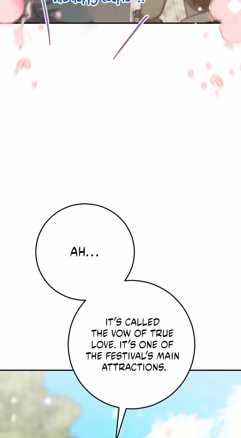 The Terminally Ill Rejects the Strategy Chapter 42 page 22