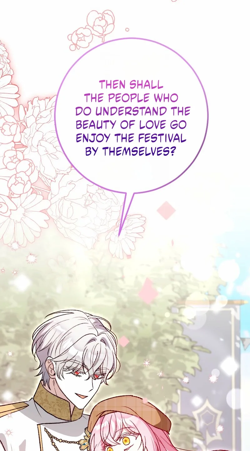 The Terminally Ill Rejects the Strategy Chapter 42 page 35