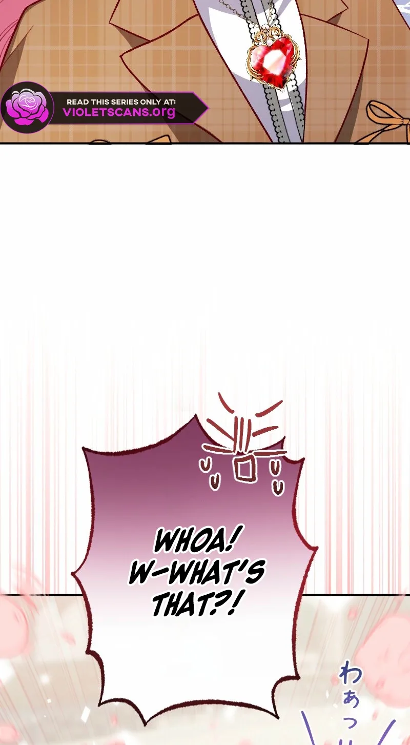 The Terminally Ill Rejects the Strategy Chapter 42 page 20