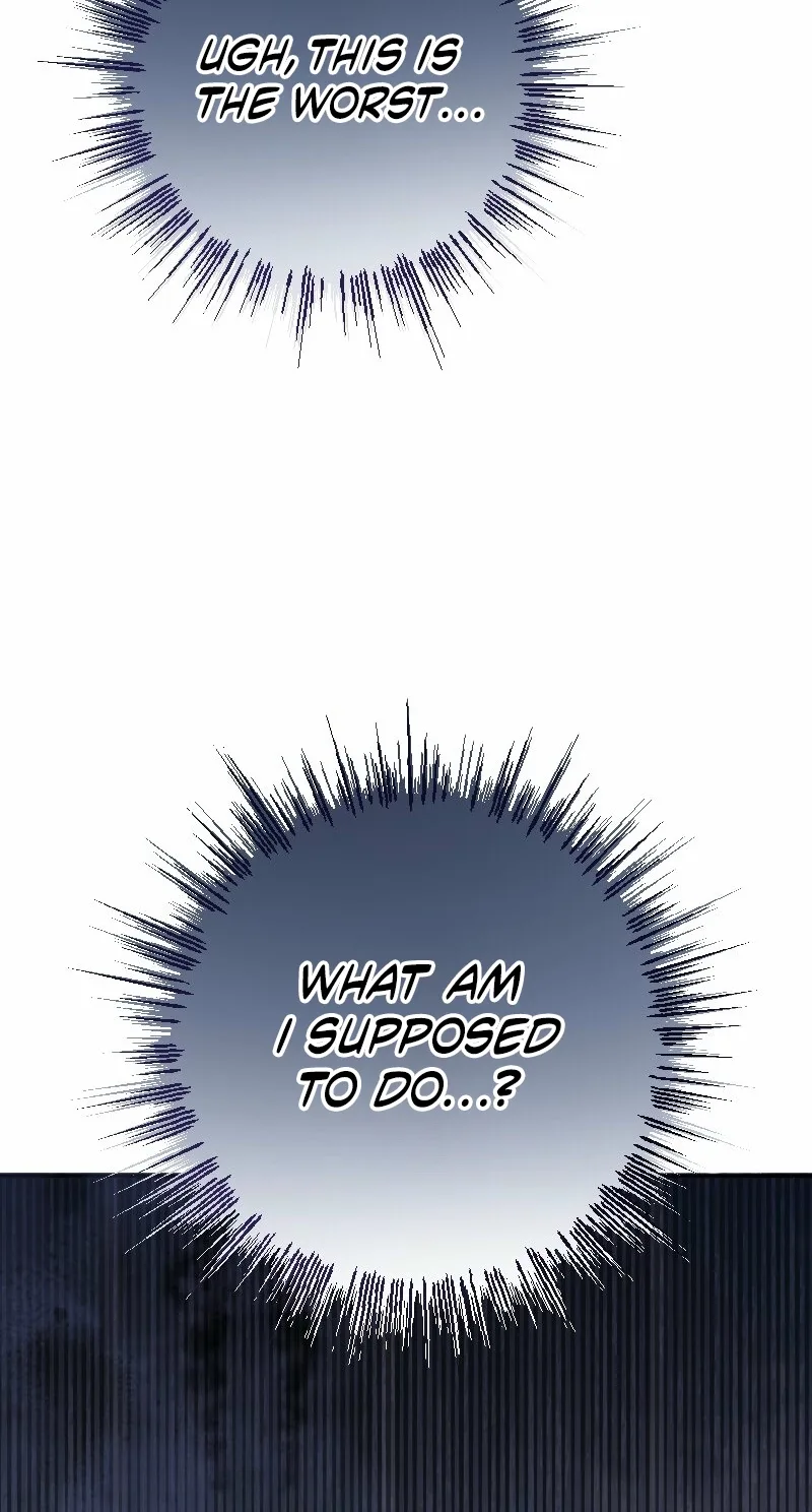 The Terminally Ill Rejects the Strategy Chapter 42 page 6