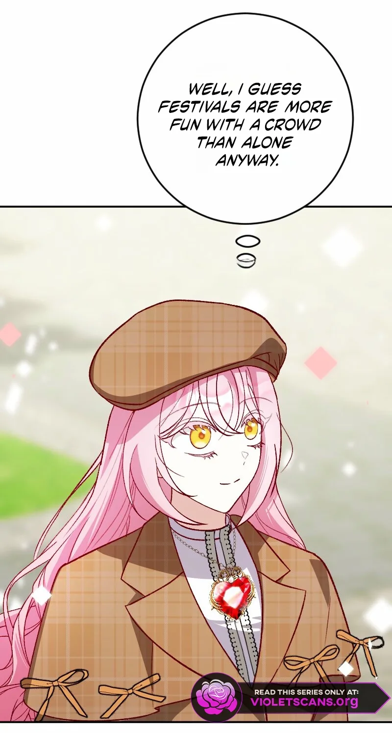 The Terminally Ill Rejects the Strategy Chapter 42 page 18