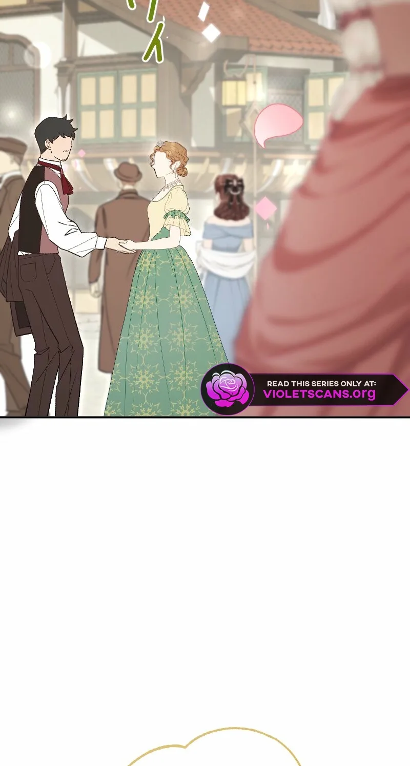 The Terminally Ill Rejects the Strategy Chapter 42 page 12