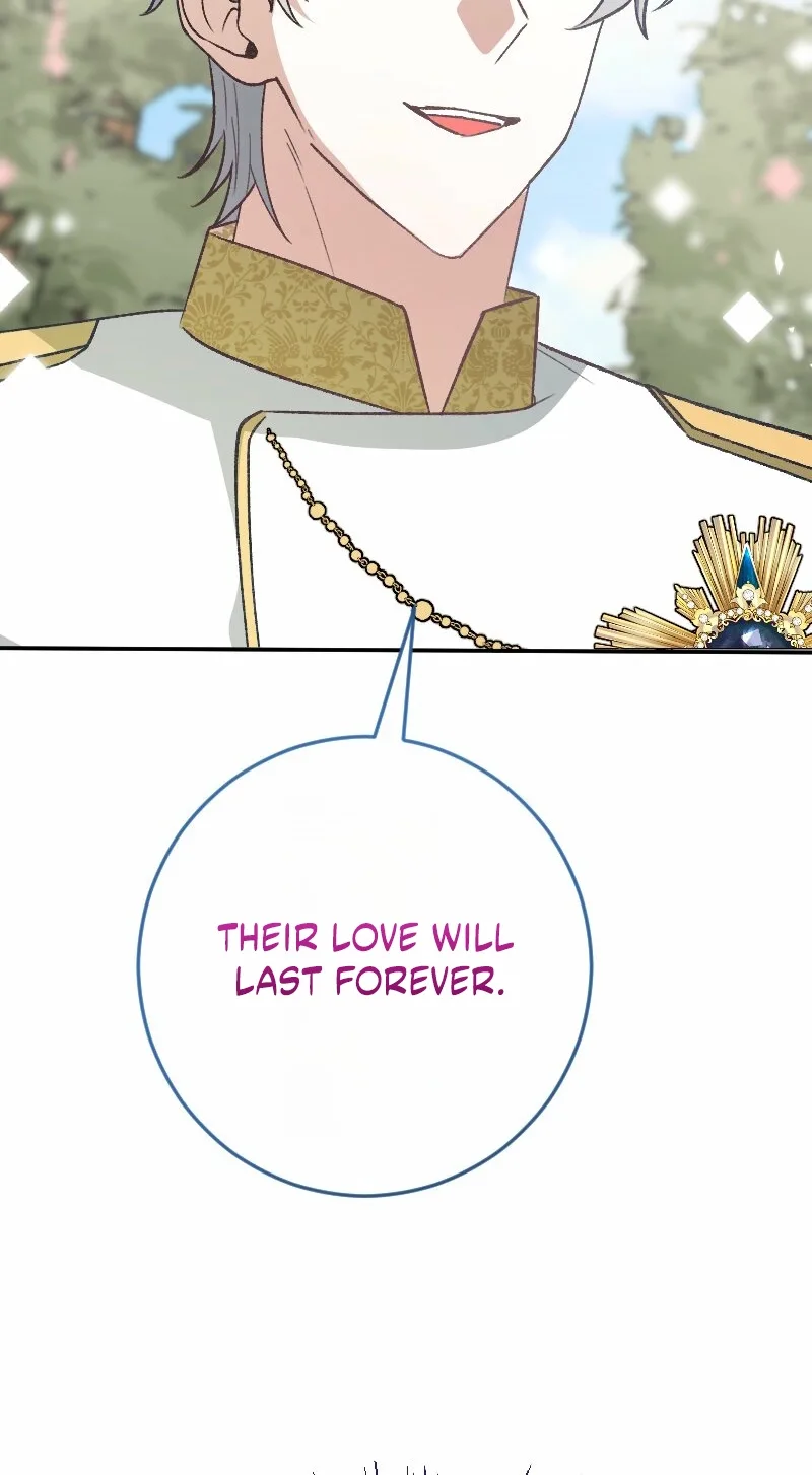 The Terminally Ill Rejects the Strategy Chapter 42 page 26