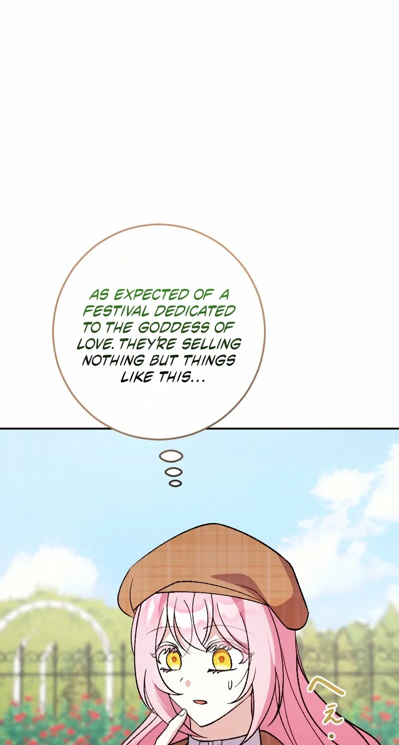 The Terminally Ill Rejects the Strategy Chapter 42 page 43