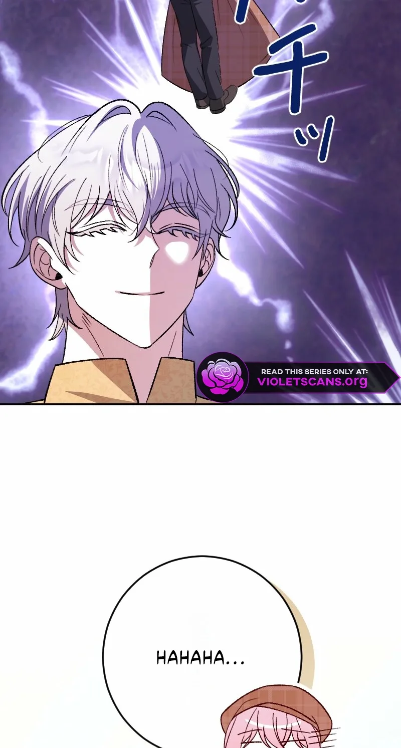 The Terminally Ill Rejects the Strategy Chapter 42 page 40