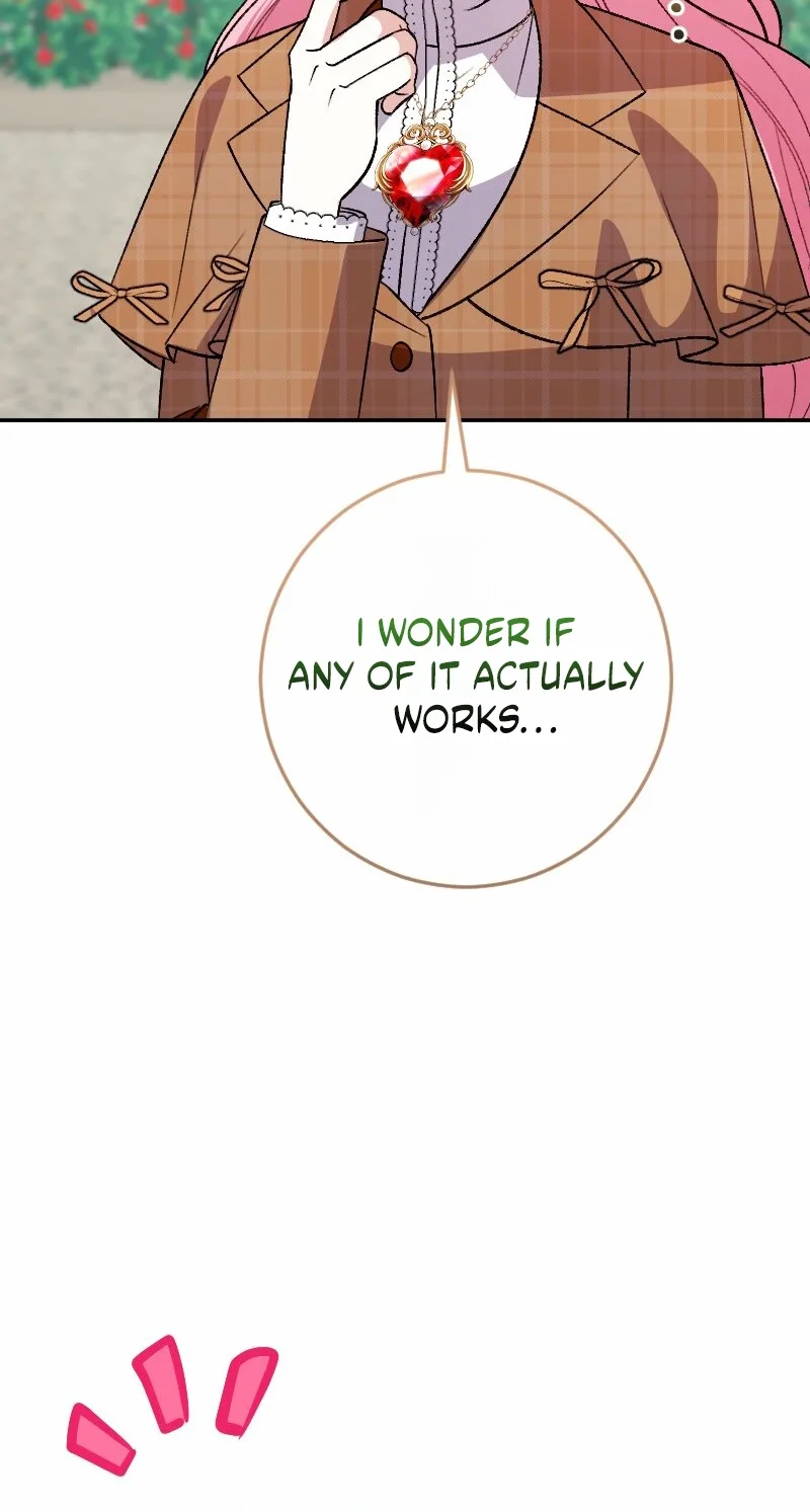 The Terminally Ill Rejects the Strategy Chapter 42 page 44