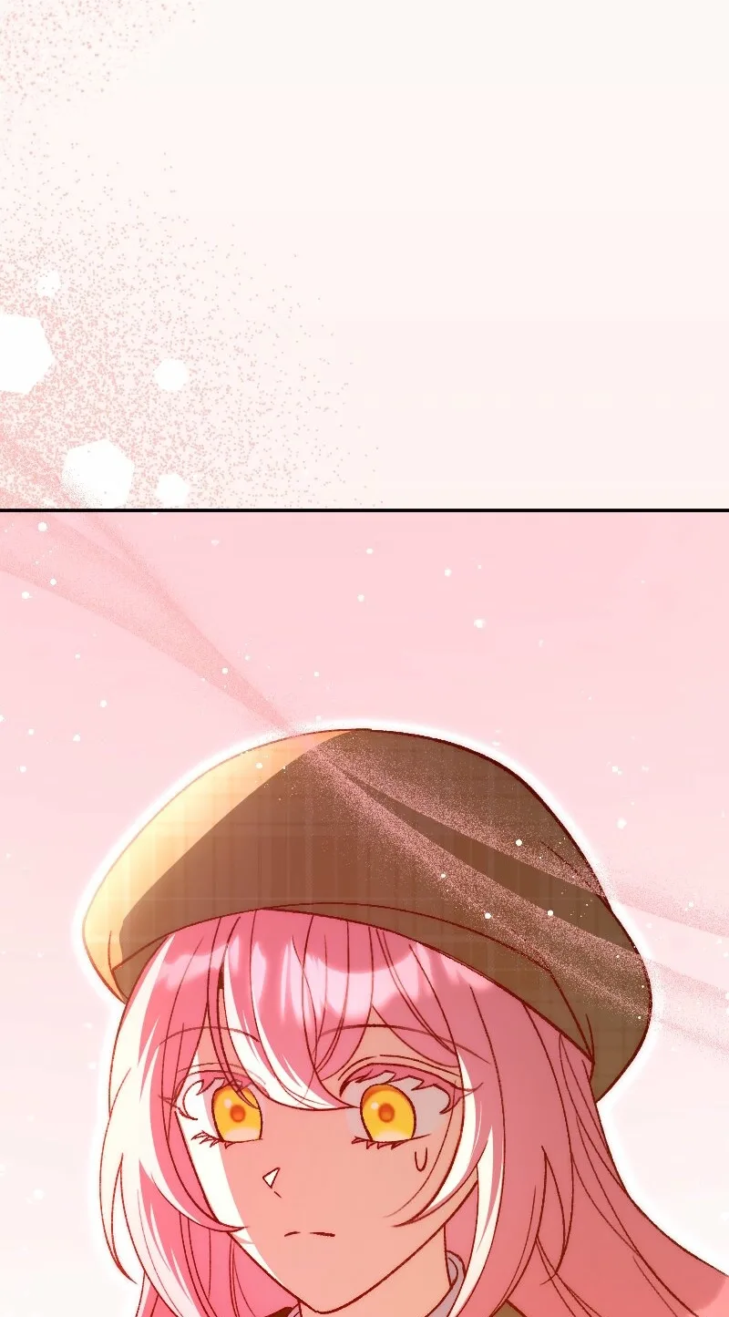 The Terminally Ill Rejects the Strategy Chapter 42 page 56
