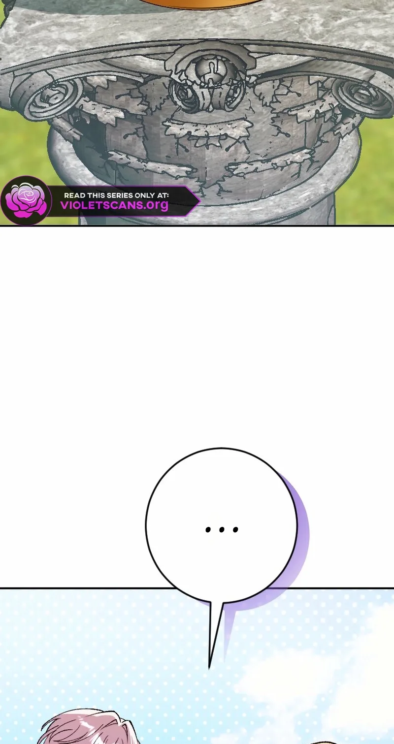 The Terminally Ill Rejects the Strategy Chapter 42 page 63