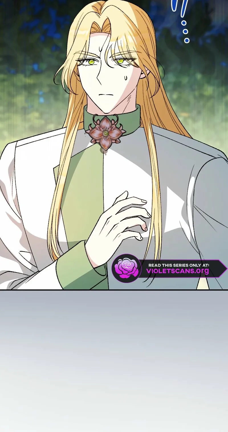 The Terminally Ill Rejects the Strategy Chapter 42 page 67