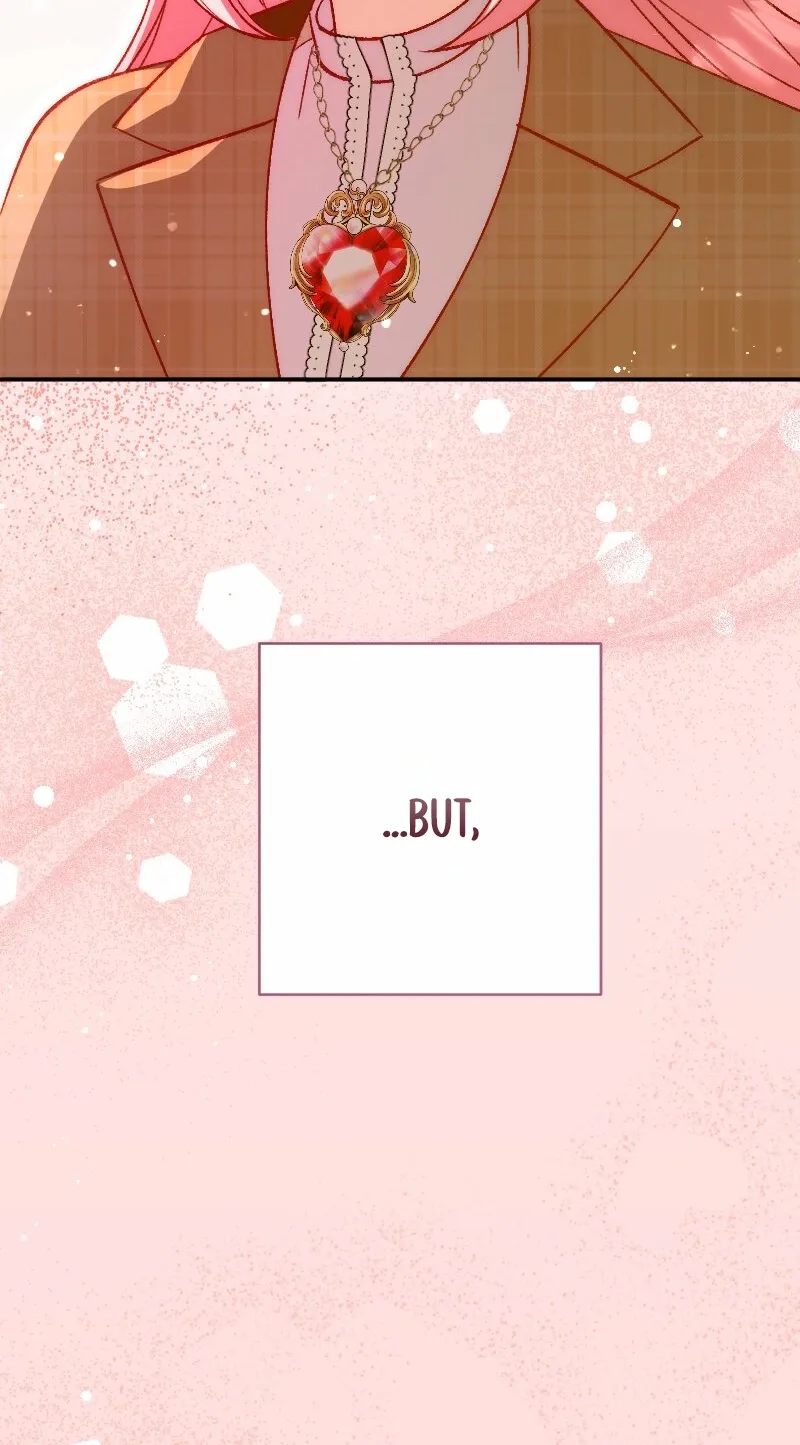 The Terminally Ill Rejects the Strategy Chapter 42 page 57
