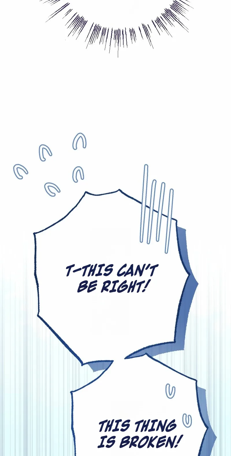 The Terminally Ill Rejects the Strategy Chapter 42 page 76