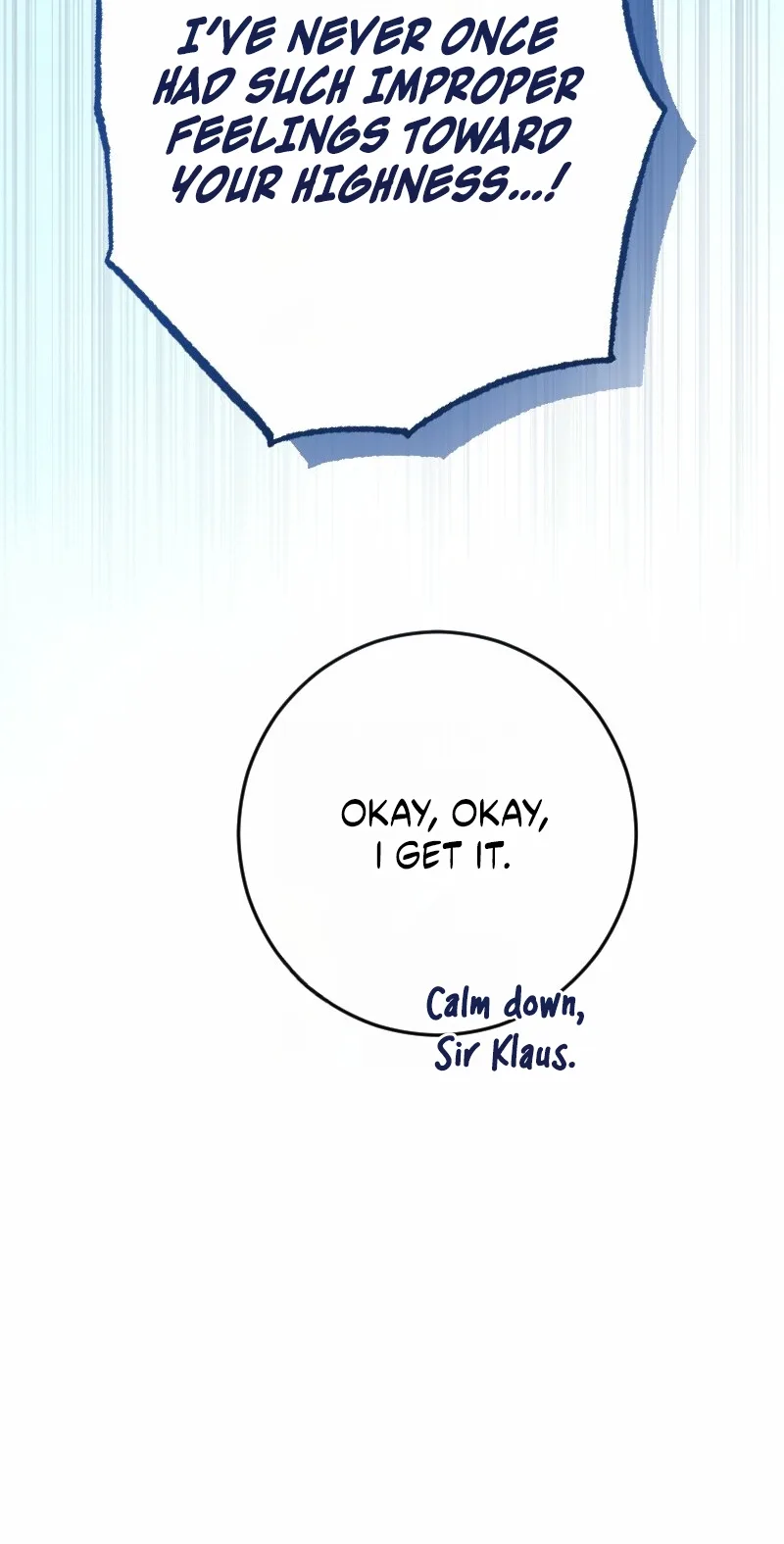 The Terminally Ill Rejects the Strategy Chapter 42 page 78