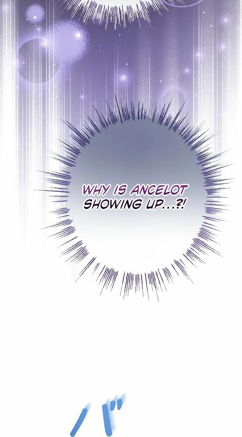 The Terminally Ill Rejects the Strategy Chapter 42 page 86